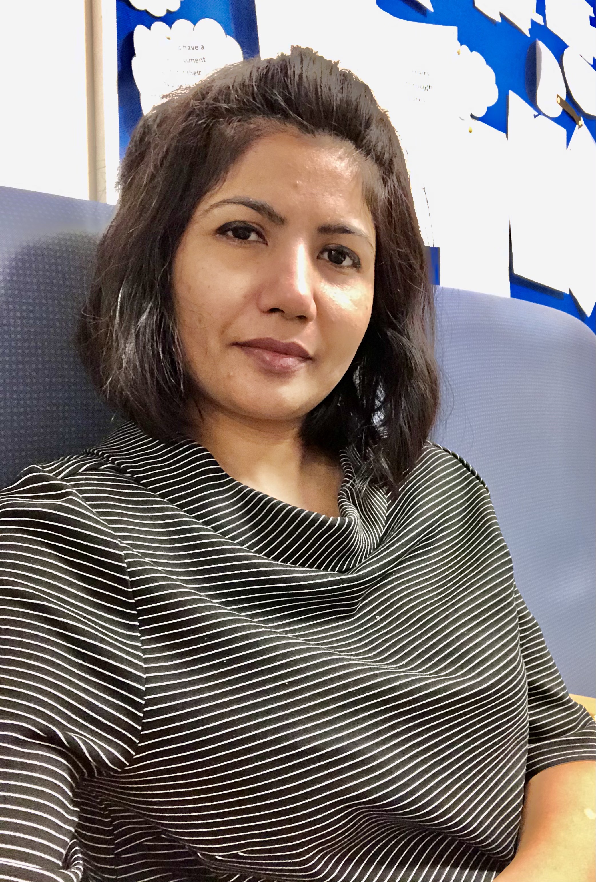 Dr. Meenu Pandey.jpg (1.59 MB)